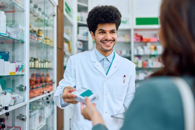 image non trouvée | Pharmacie Kenitra