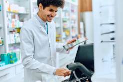 image non trouvée | Témoignage sur la pharmacie de garde