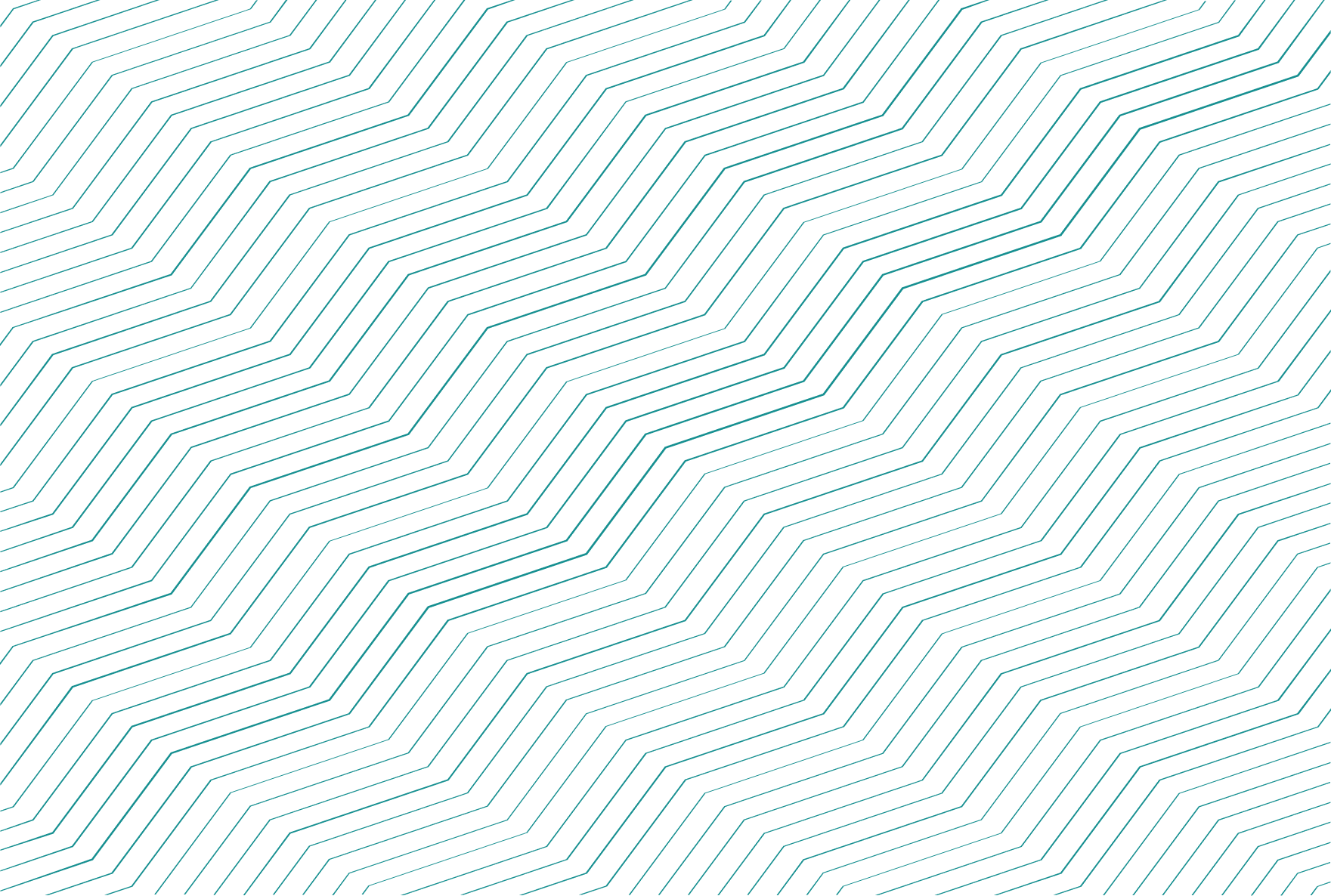 image non trouvée | Contact
